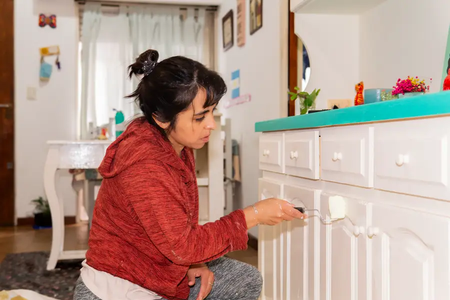 Common Mistakes To Avoid In Cabinet Refinishing Projects Canton, GA Common Mistakes To Avoid In Cabinet Refinishing Projects Canton, GA