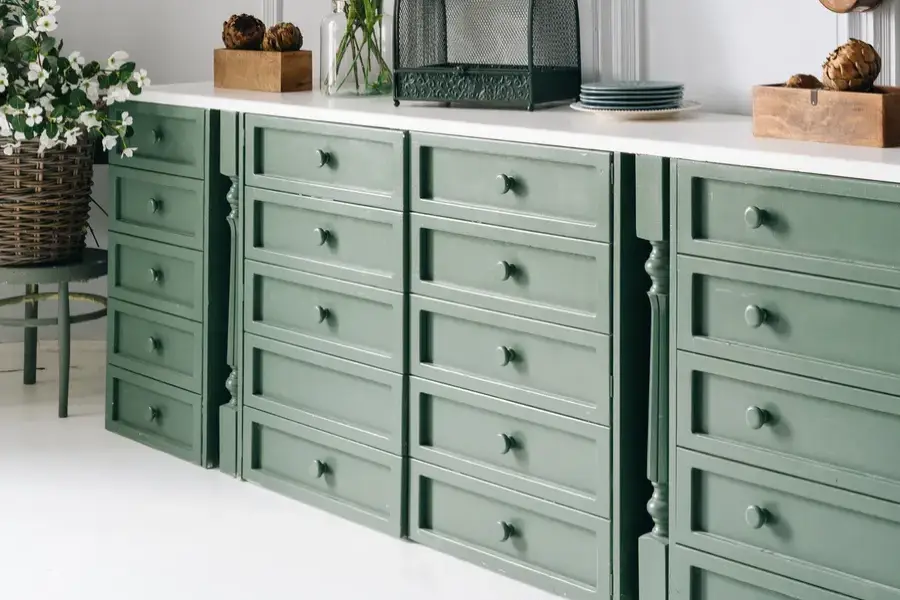 How Cabinet Refacing Improves Kitchen Functionality Canton, GA How Cabinet Refacing Improves Kitchen Functionality Canton, GA