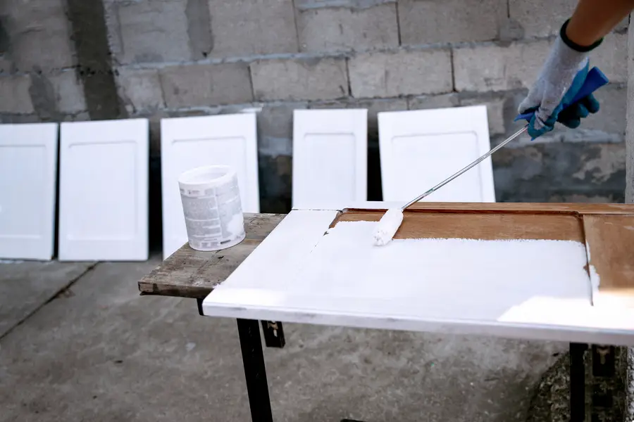 How Professional Refinishing Transforms Your Cabinets Canton, GA How Professional Refinishing Transforms Your Cabinets Canton, GA