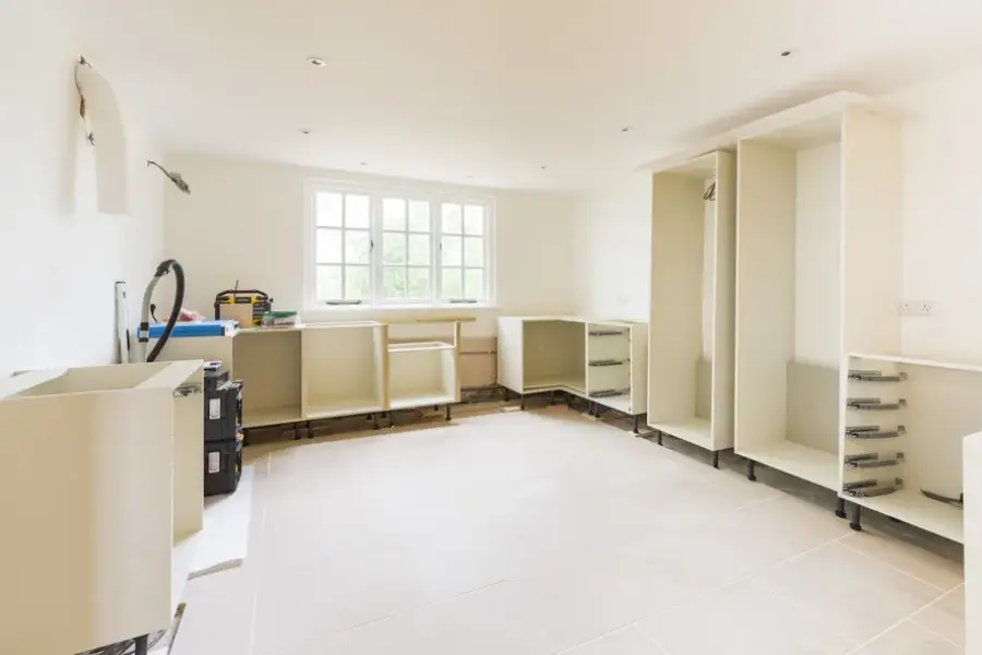 Local Cabinet Refacing Canton, GA Local Cabinet Refacing Canton, GA